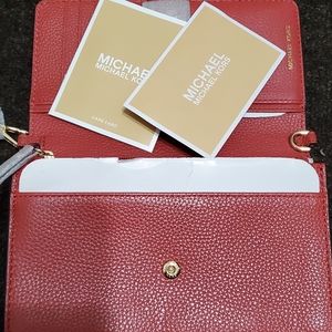 Michael Kors Adele